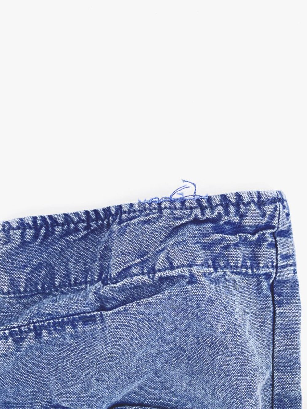 We the Free Supersonic Slim Jeans - Picture 8 of 15